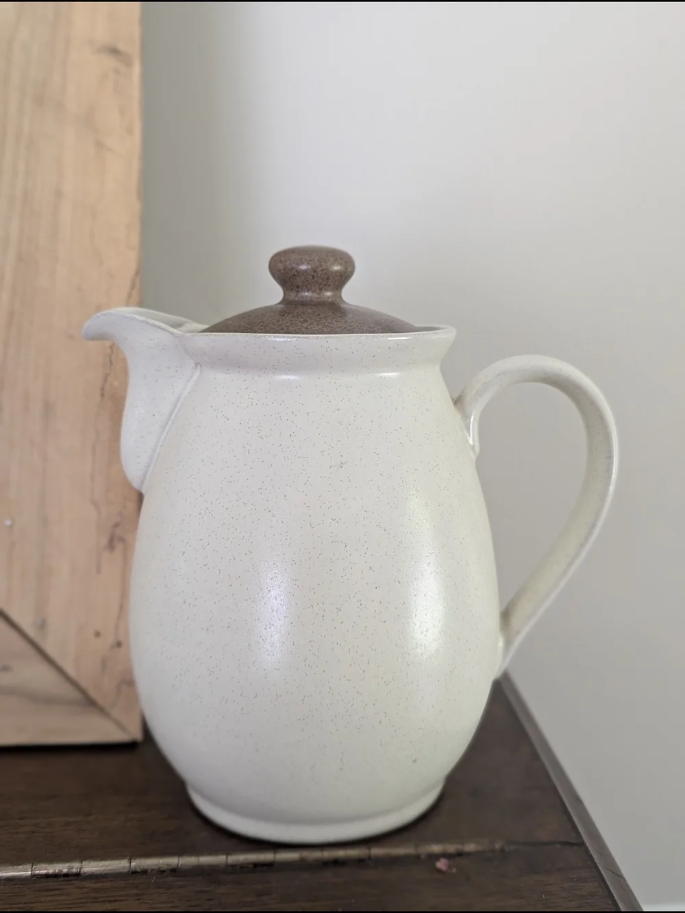 Denby classic british